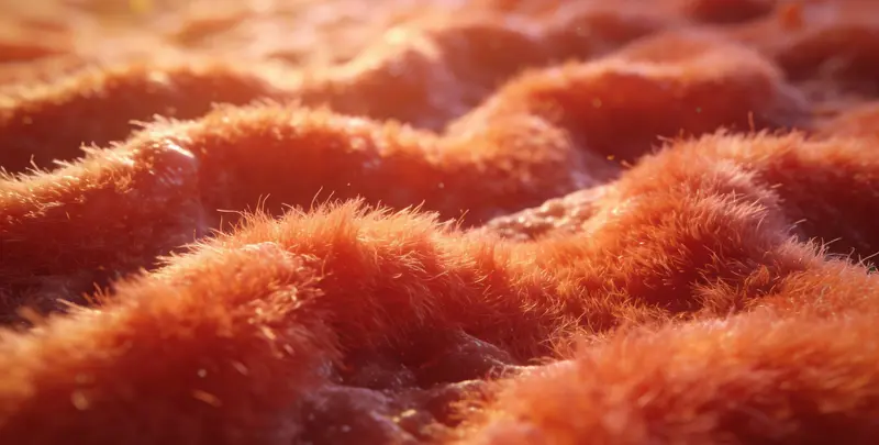 烟台结直肠癌11基因检测图片1