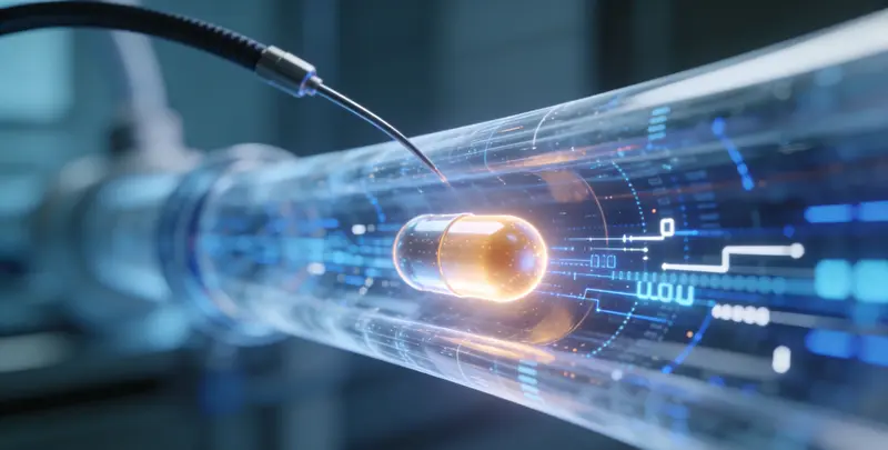 烟台结直肠癌靶向43基因检测（组织）图片1