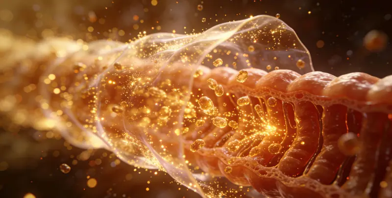 烟台结直肠癌120基因ctDNA突变检测（血液）图片1