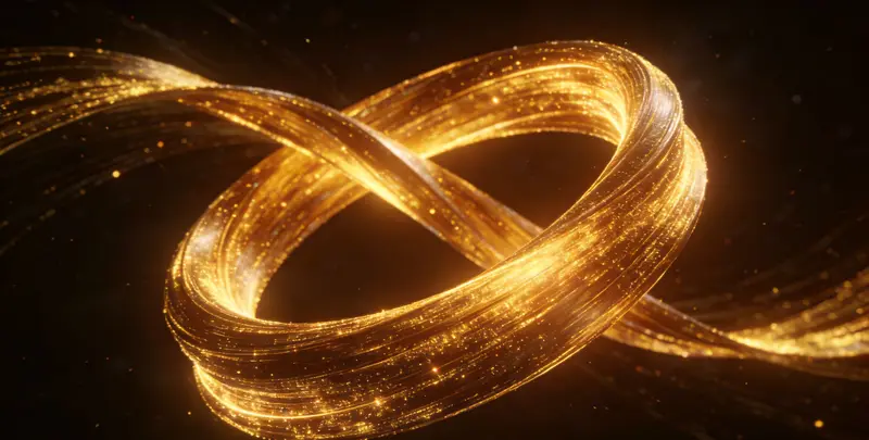 烟台结直肠癌靶向120基因检测及PDL122C3表达检测套餐（组织）图片1