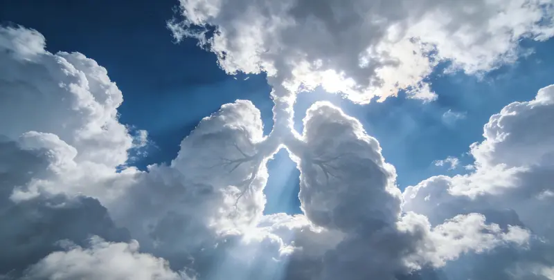 烟台肺癌11基因检测组织版图片1