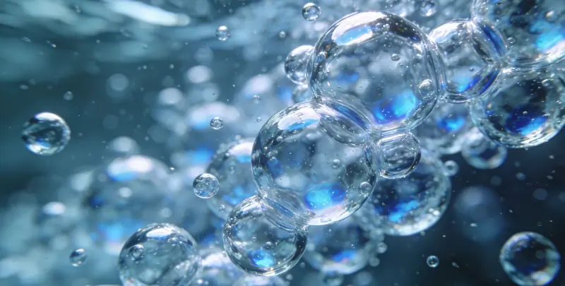 烟台肺癌靶向39基因检测及PDL122C3表达检测套餐（组织）图片1