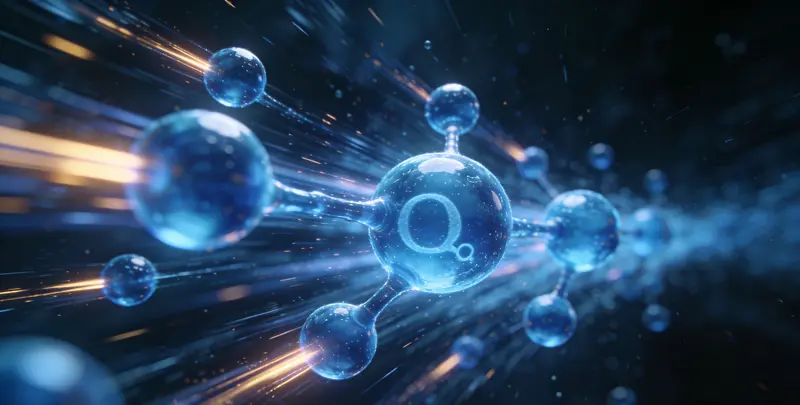 烟台肺癌12基因ctDNA突变检测(血液）图片1