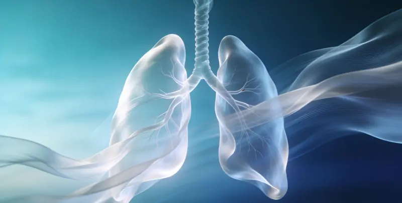 烟台肺癌甲基化检测图片1