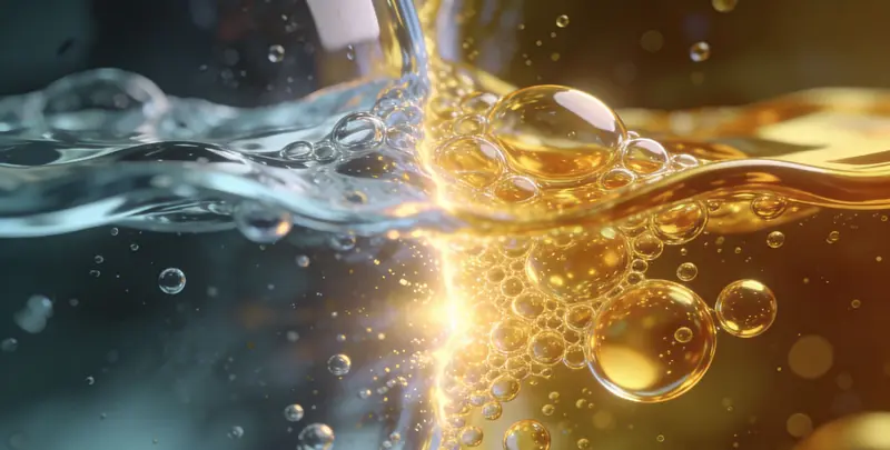 烟台肝胆胰腺肿瘤120基因检测图片1