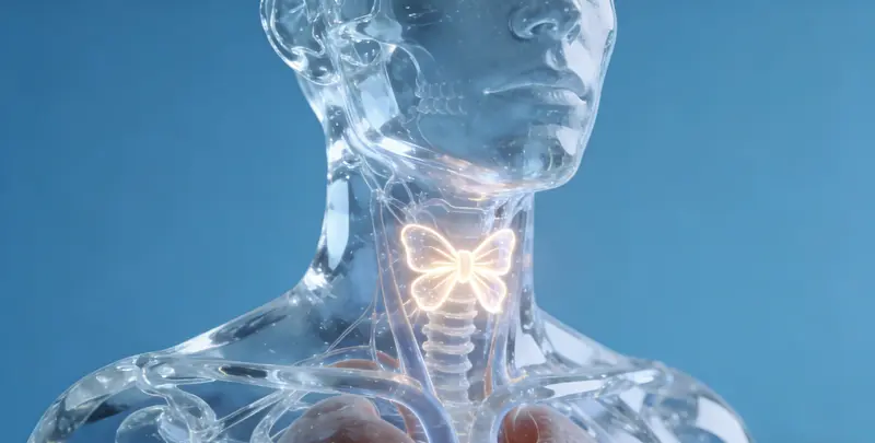 烟台甲状腺癌38基因检测图片1