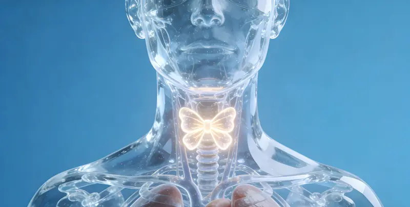 甲状腺癌38基因检测图2