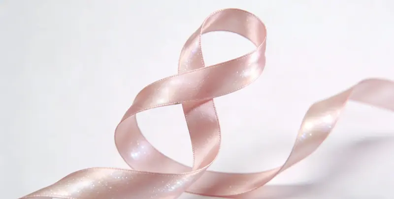 烟台乳腺/卵巢癌靶向120基因检测（组织）图片1