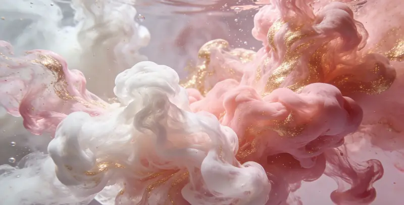 烟台乳腺/卵巢癌靶向120基因检测及PDL122C3表达检测套餐（组织）图片1