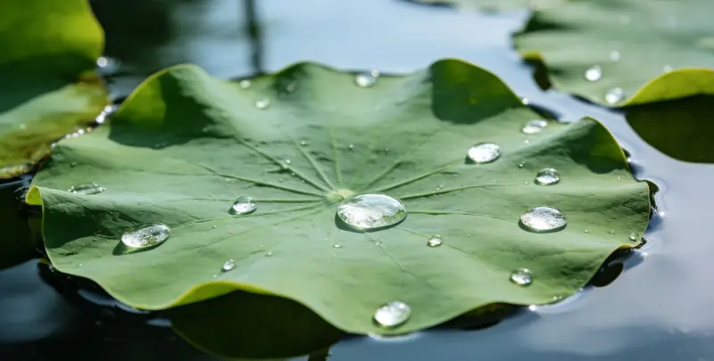 烟台乳腺癌21基因mRNA表达分析图片1