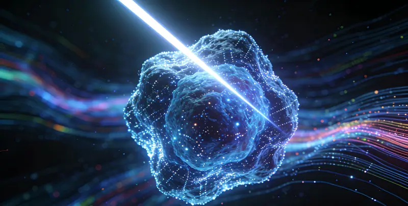 烟台肿瘤靶向120基因检测及PDL122C3表达检测套餐（组织）图片1