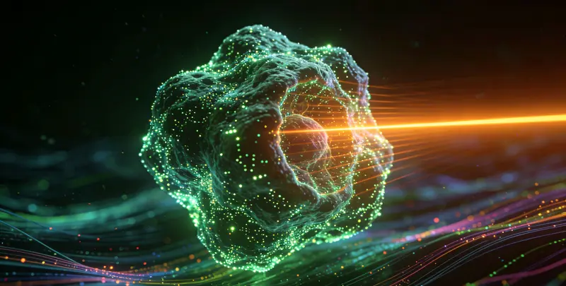 肿瘤靶向120基因检测及PDL122C3表达检测套餐（组织）图3