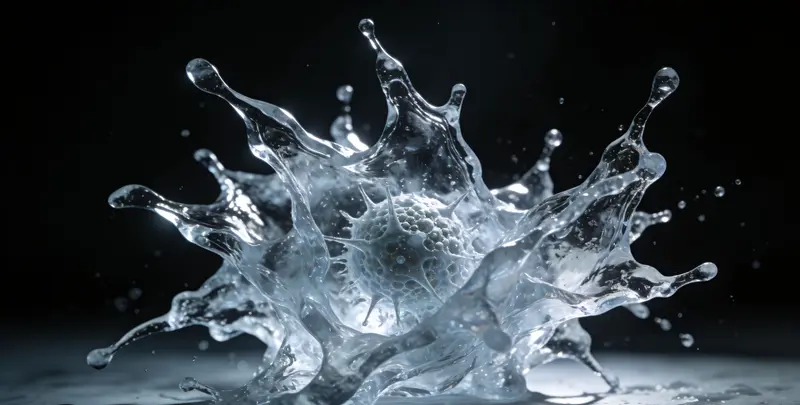 烟台肿瘤全外显子测序（组织）图片1