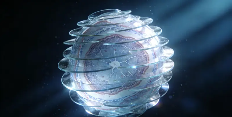 烟台泛实体瘤550基因检测图片1