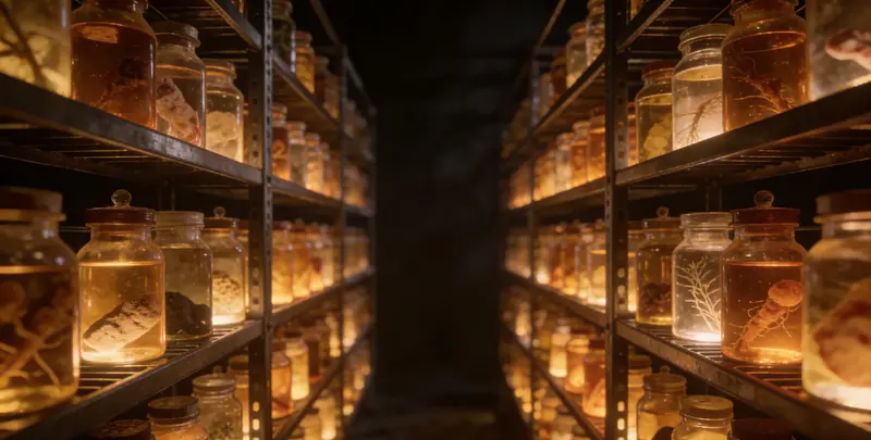 烟台肿瘤600+基因全面用药基因及PDL122C3表达检测套餐（组织）图片1