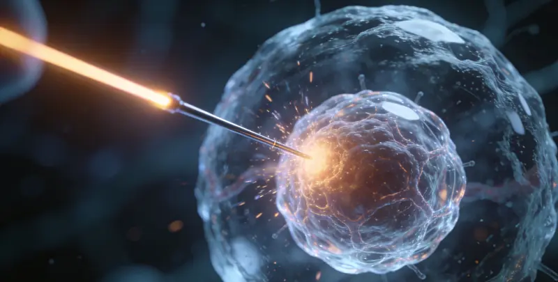 烟台肿瘤靶向120基因检测（组织）图片1