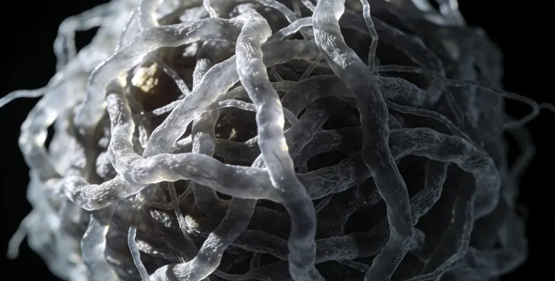 烟台泛实体瘤462基因检测图片1