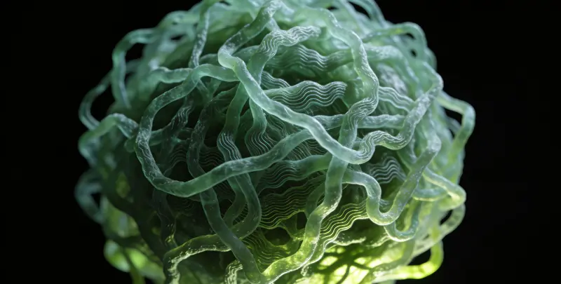 泛实体瘤462基因检测图4