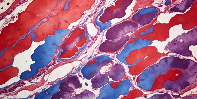 烟台肿瘤600+基因全面用药基（组织）图片1