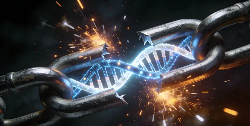 烟台司法亲子鉴定加急图片1