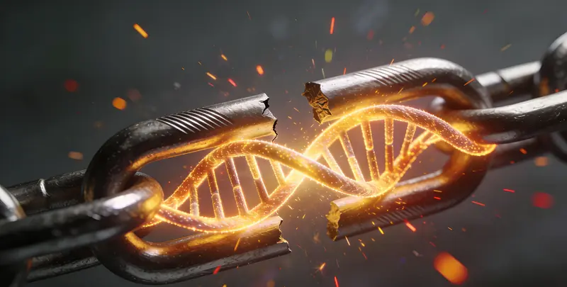 司法亲子鉴定加急图4