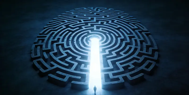 烟台上户口亲子鉴定图片1