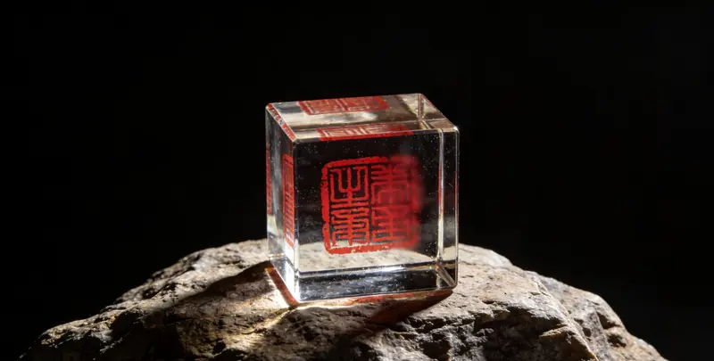 烟台司法亲子鉴定2人图片1