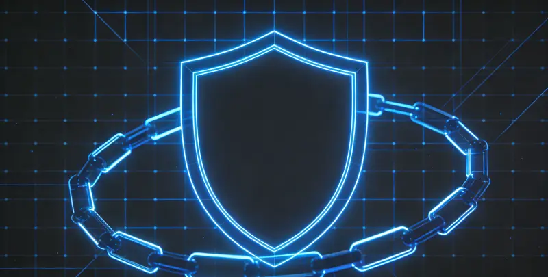 烟台移民亲子鉴定图片1