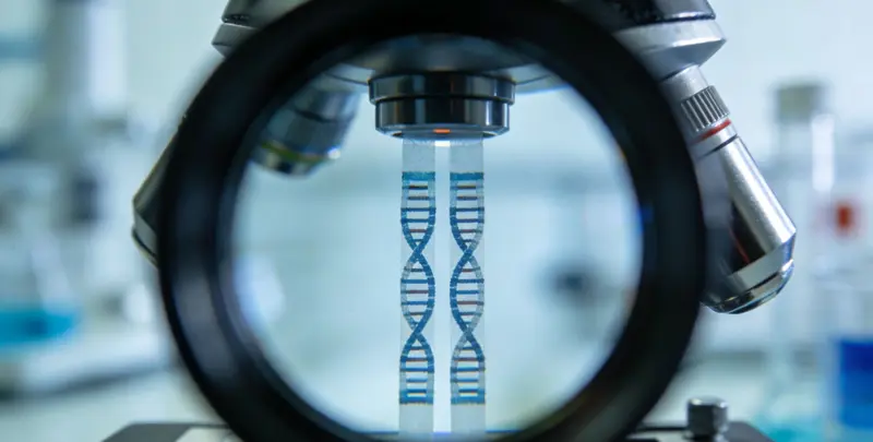 烟台司法亲子鉴定3人图片1