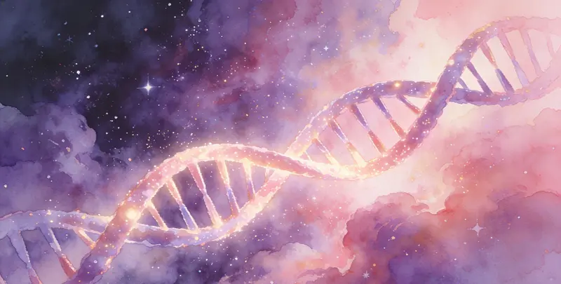 烟台无创胎儿亲子鉴定图片1