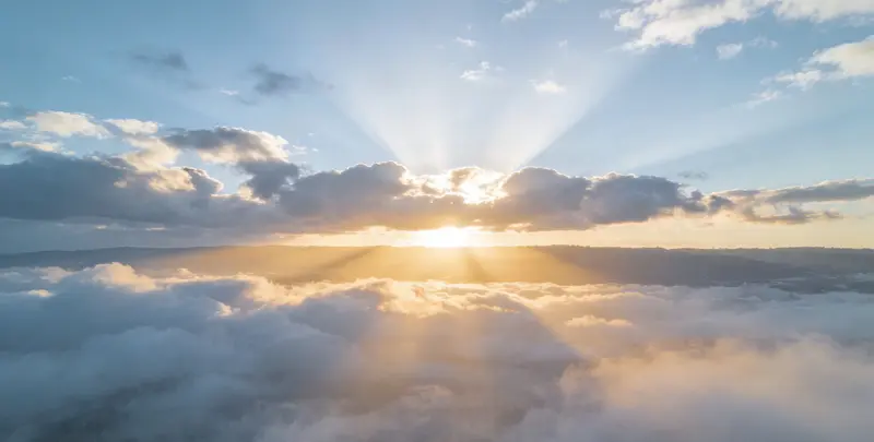 烟台产前绒毛亲子鉴定图片1