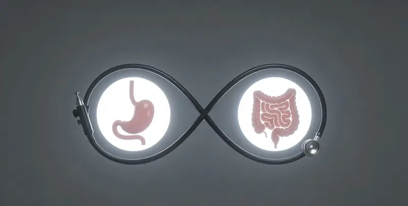 烟台食管癌甲基化检测图片1