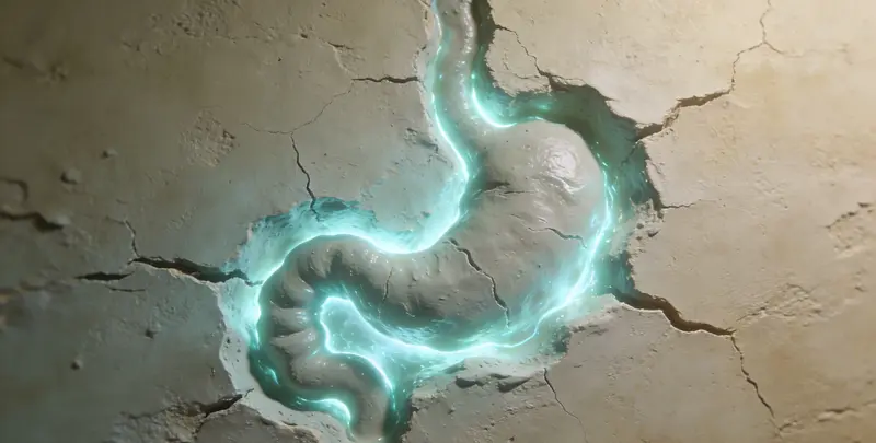 烟台胃癌靶向用药39基因检测及PDL122C3表达检测套餐（组织）图片1