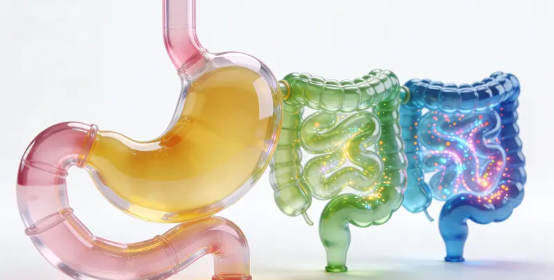 烟台肠癌甲基化检测图片1