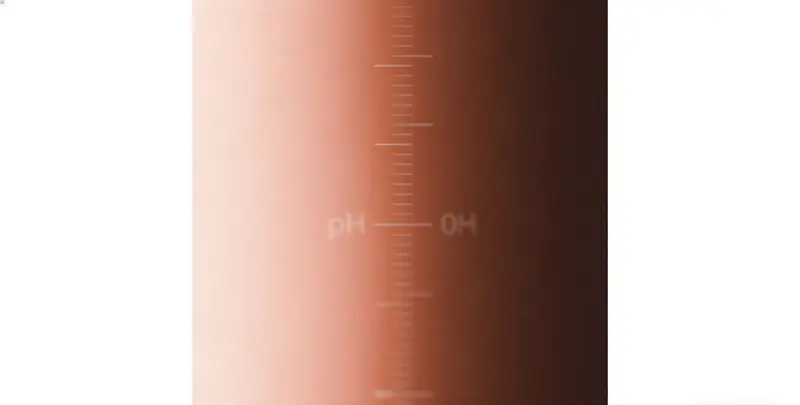 烟台胃癌靶向用药39基因检测（组织）图片1