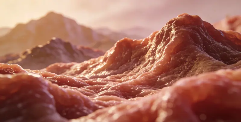 烟台胃癌分子分型基因检测项目（组织）图片1