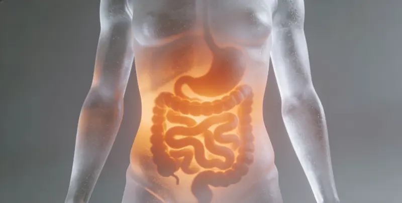 烟台胃癌甲基化检测图片1