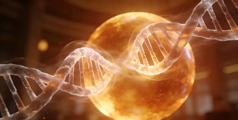 烟台个人隐私亲子鉴定3人图片1