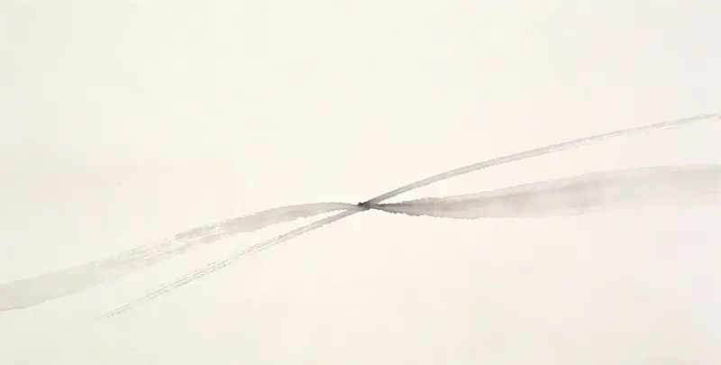 烟台个人隐私亲子鉴定2人图片1