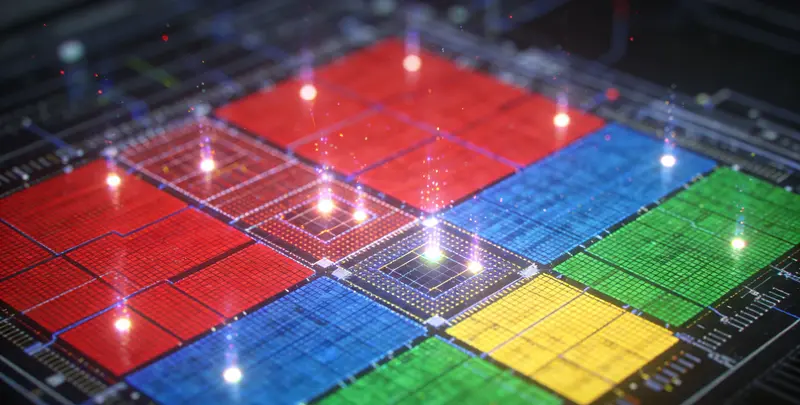 烟台实体瘤MRD监测单次图片1